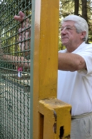 Clicca sulla foto per vedere ingrandimento